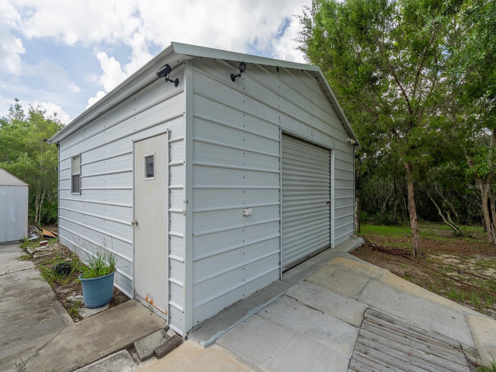 30810 NE 78 ST, FORT MC COY, FL — photo 53