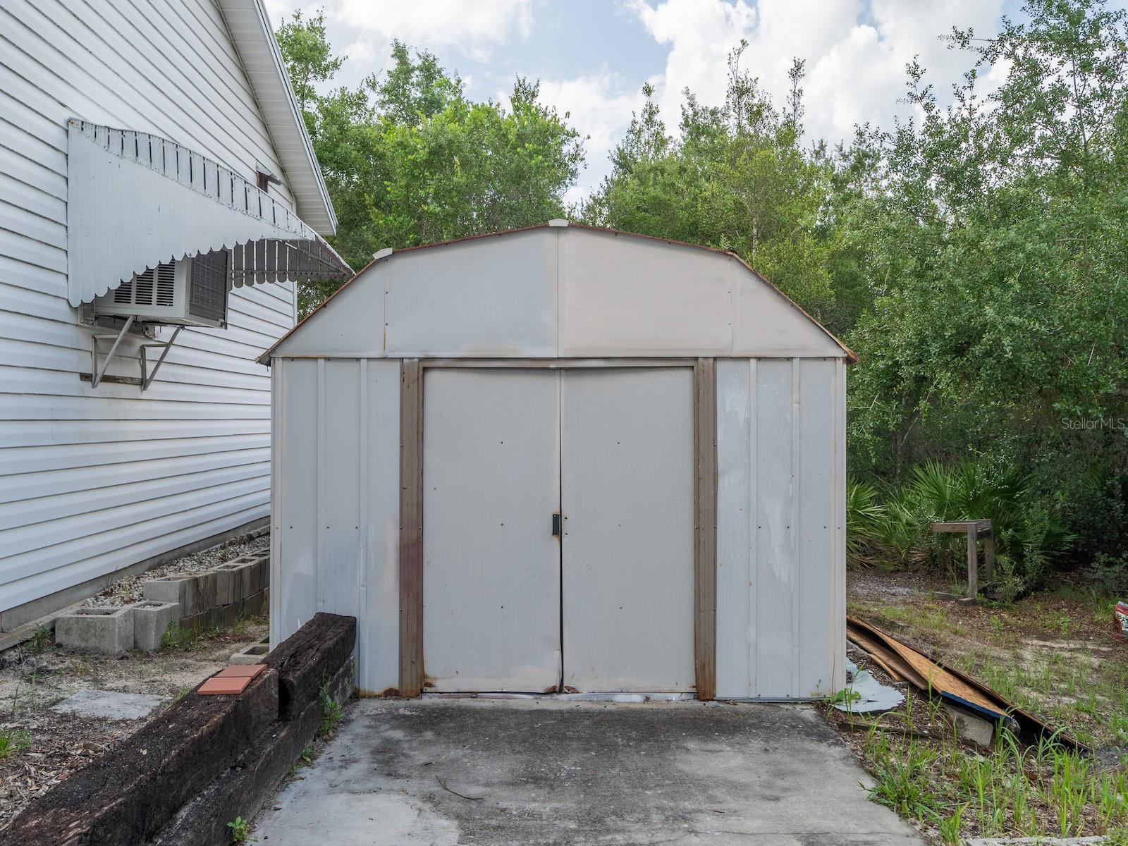 30810 NE 78 ST, FORT MC COY, FL — photo 56