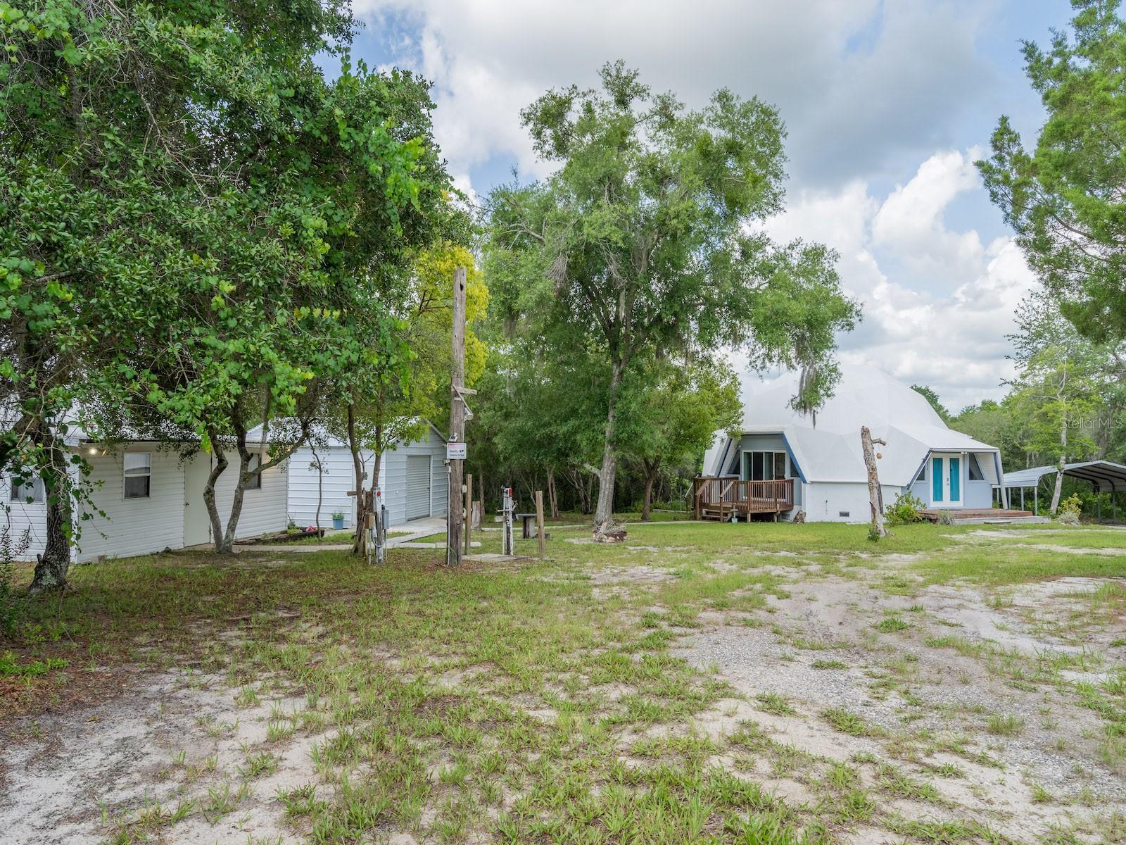 30810 NE 78 ST, FORT MC COY, FL — photo 57