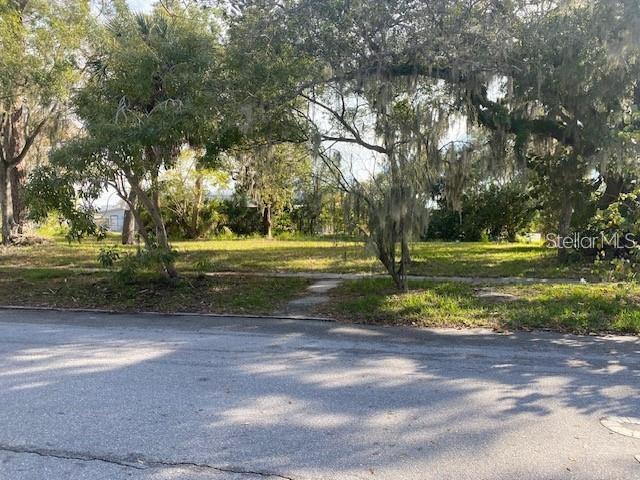 1406 15TH ST, SARASOTA, FL