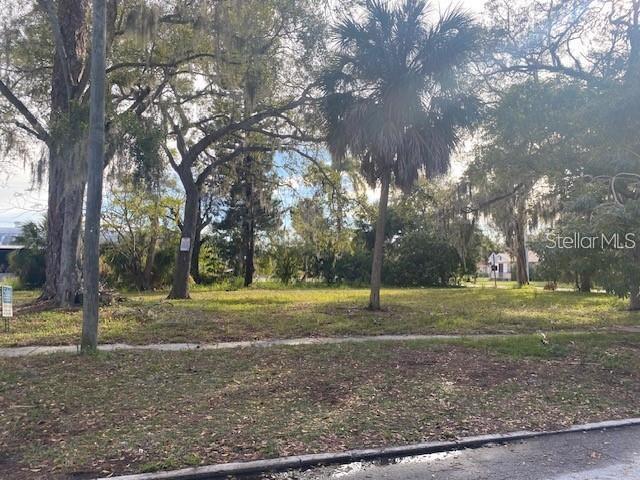 1406 15TH ST, SARASOTA, FL — photo 2