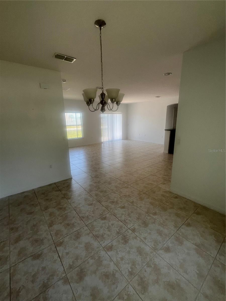 3510 YACHT CLUB CT, KISSIMMEE, FL — photo 6