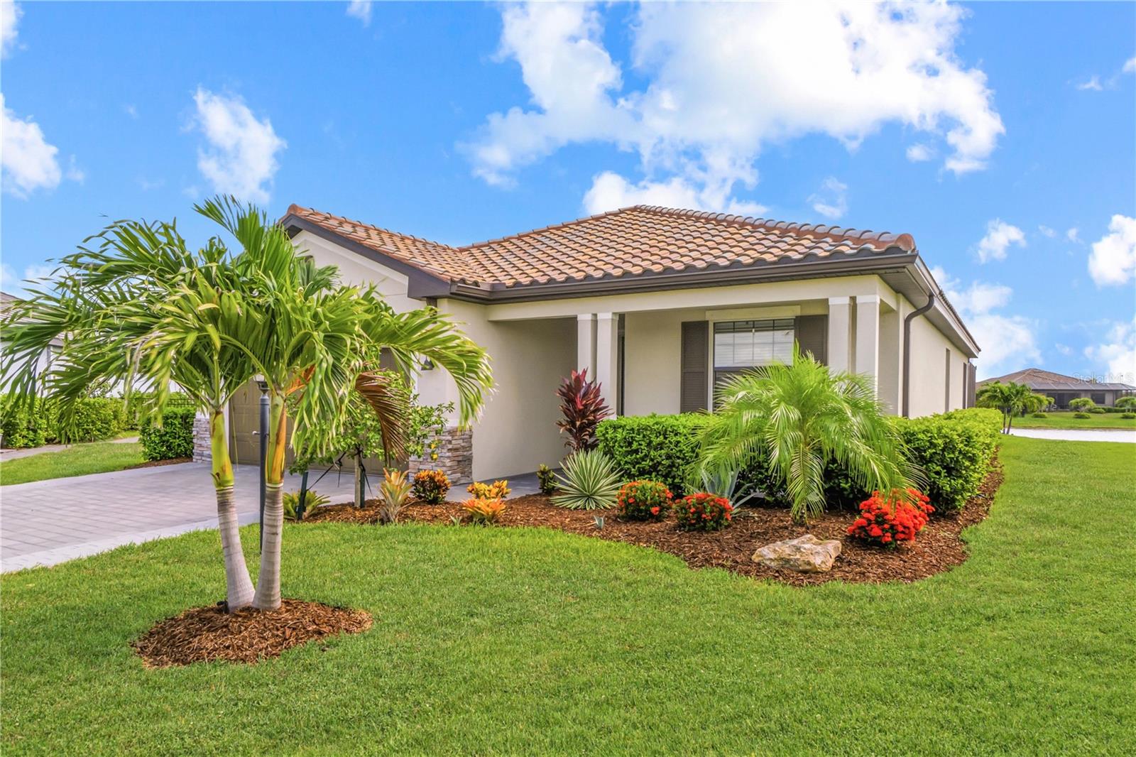 5105 MARINA BASIN CT, BRADENTON, FL — photo 3