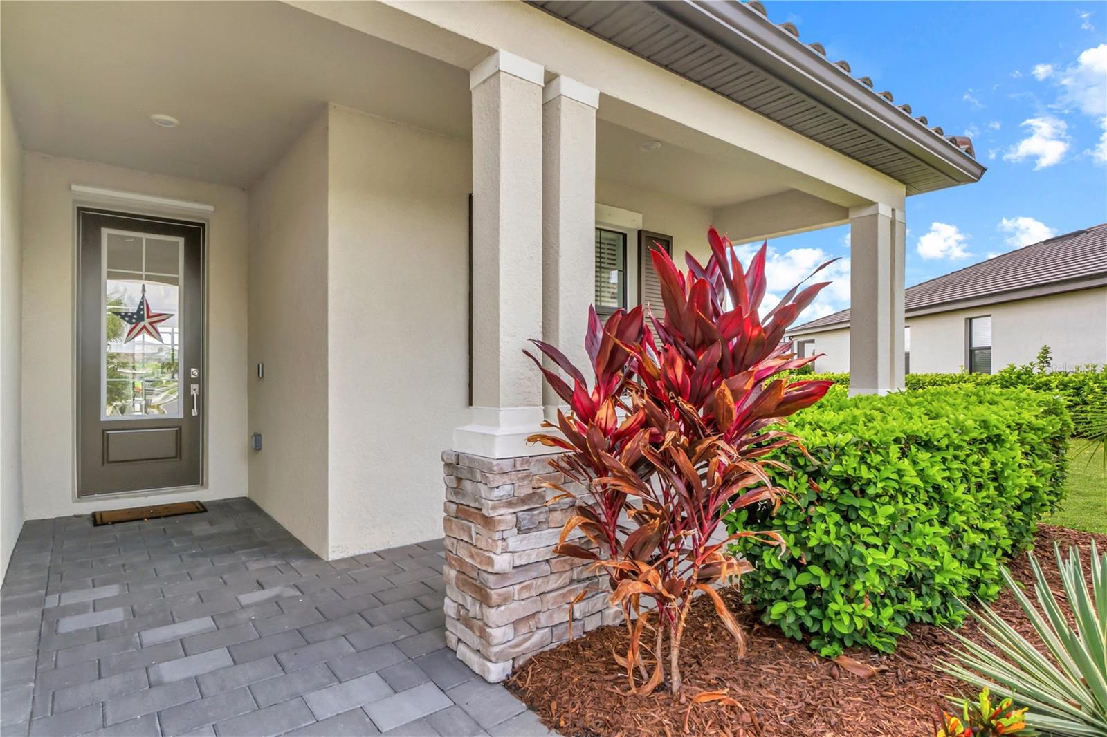 5105 MARINA BASIN CT, BRADENTON, FL — photo 4