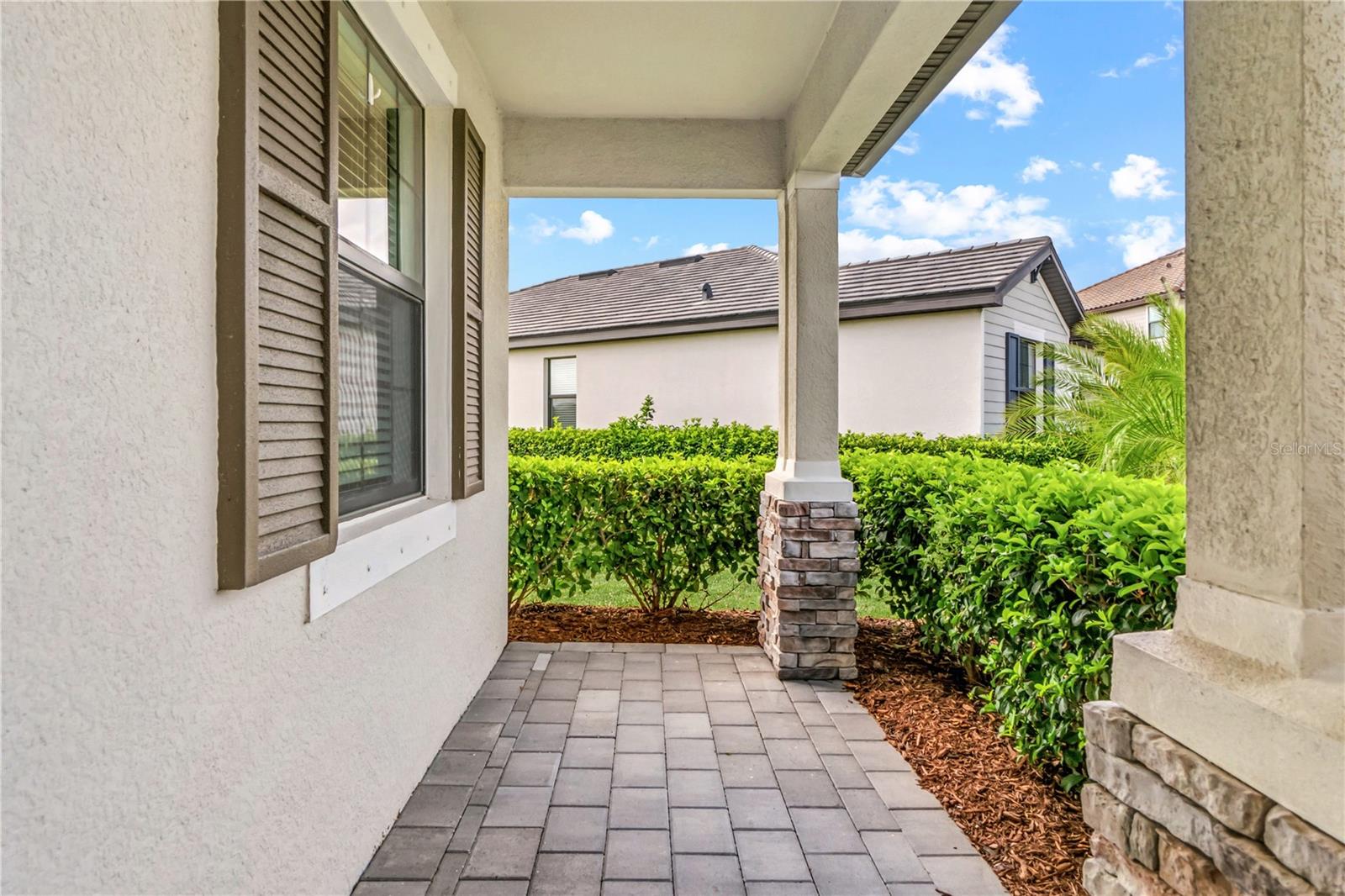 5105 MARINA BASIN CT, BRADENTON, FL — photo 5