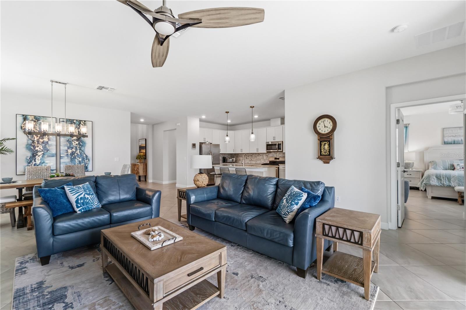 5105 MARINA BASIN CT, BRADENTON, FL — photo 10