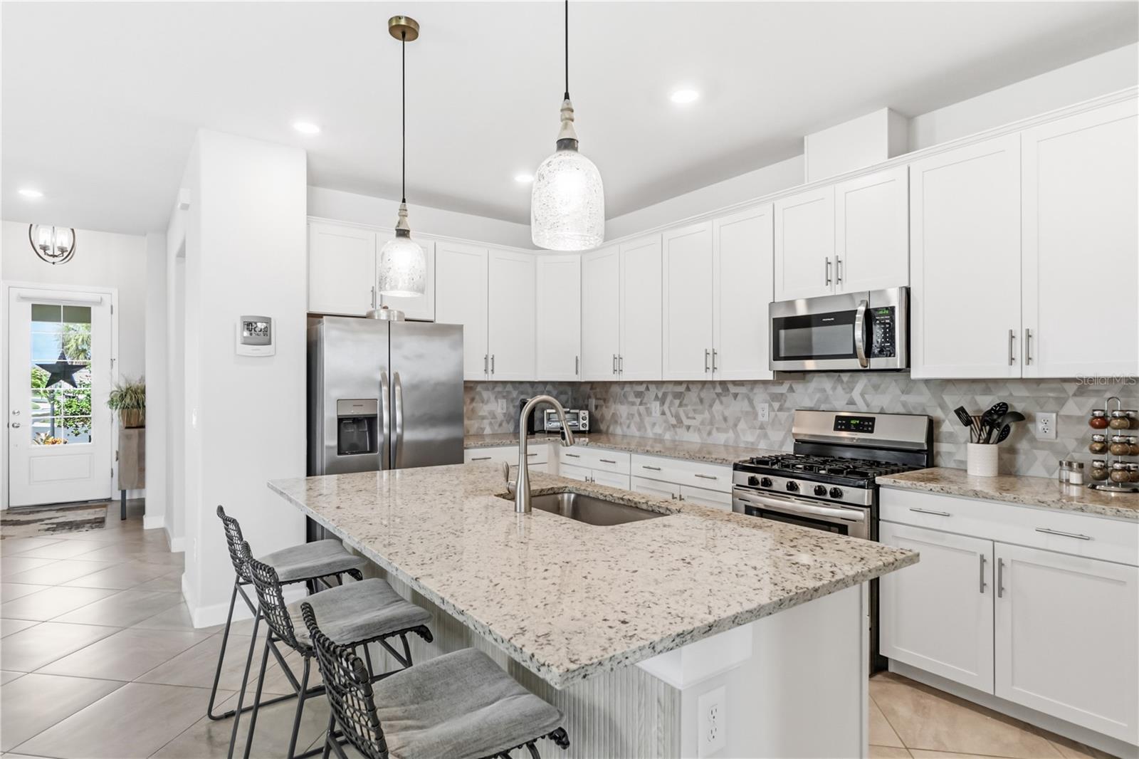 5105 MARINA BASIN CT, BRADENTON, FL — photo 11