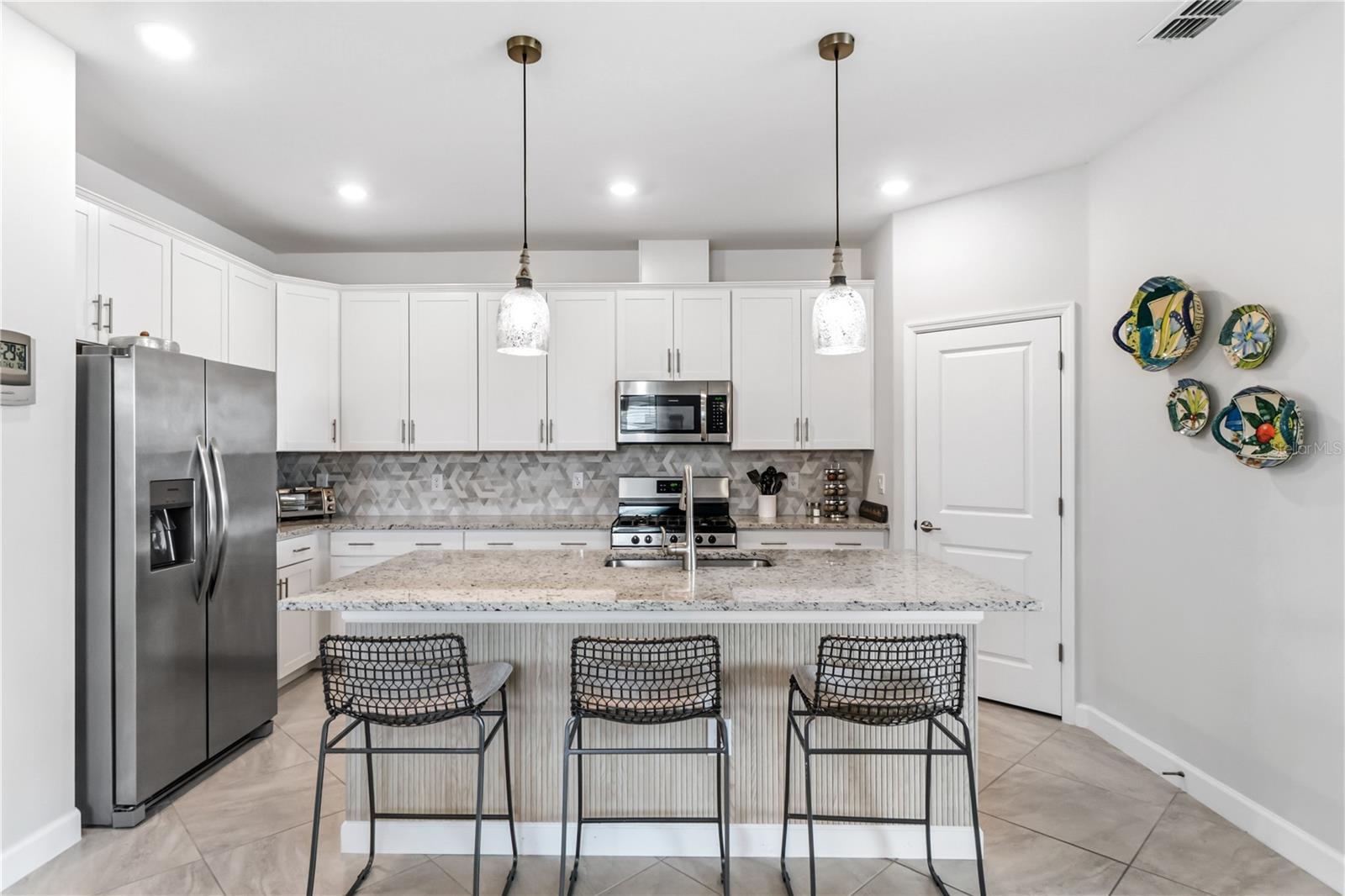 5105 MARINA BASIN CT, BRADENTON, FL — photo 12
