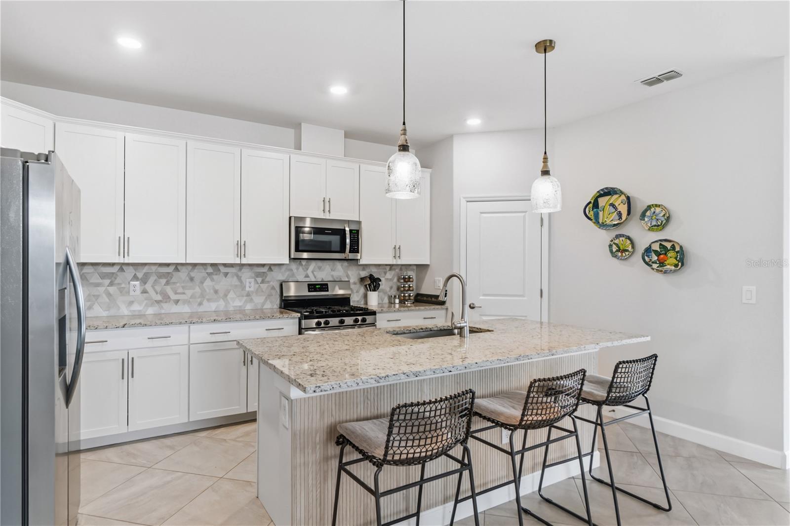 5105 MARINA BASIN CT, BRADENTON, FL — photo 13