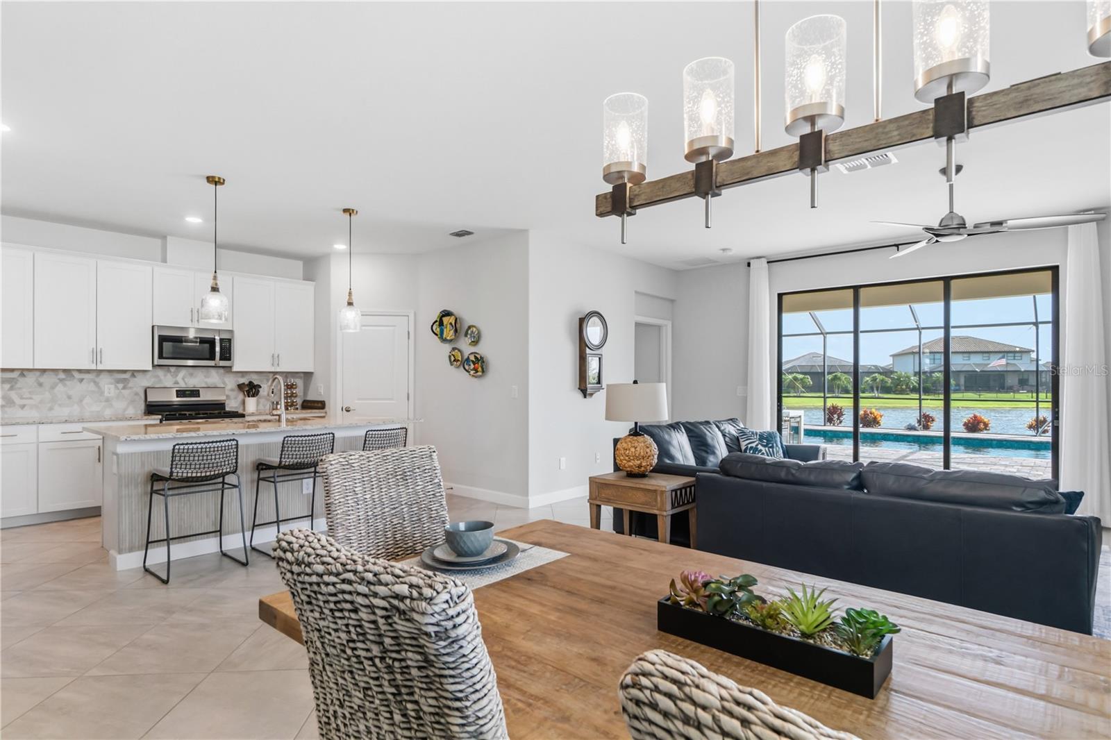 5105 MARINA BASIN CT, BRADENTON, FL — photo 14