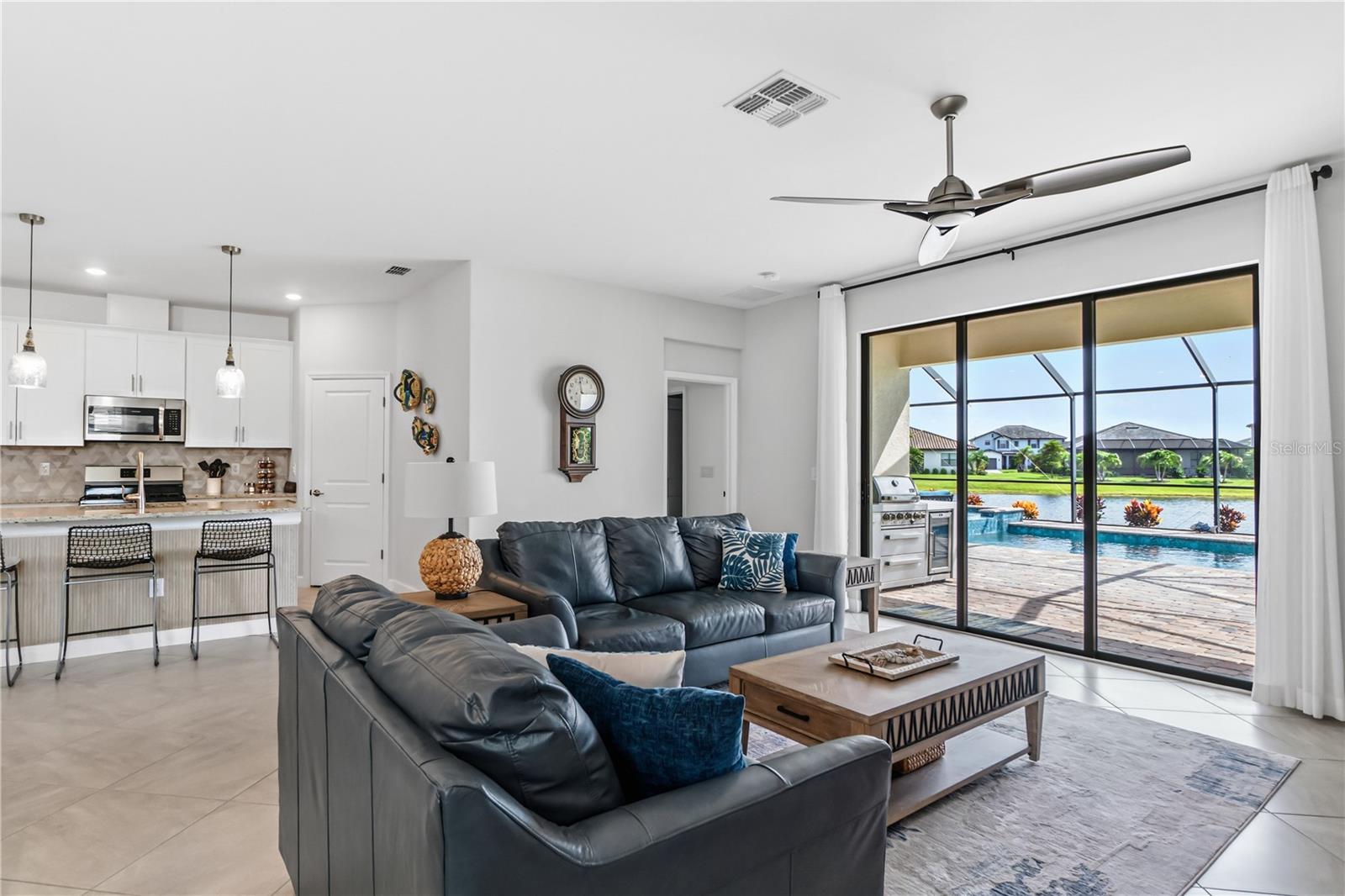 5105 MARINA BASIN CT, BRADENTON, FL — photo 18