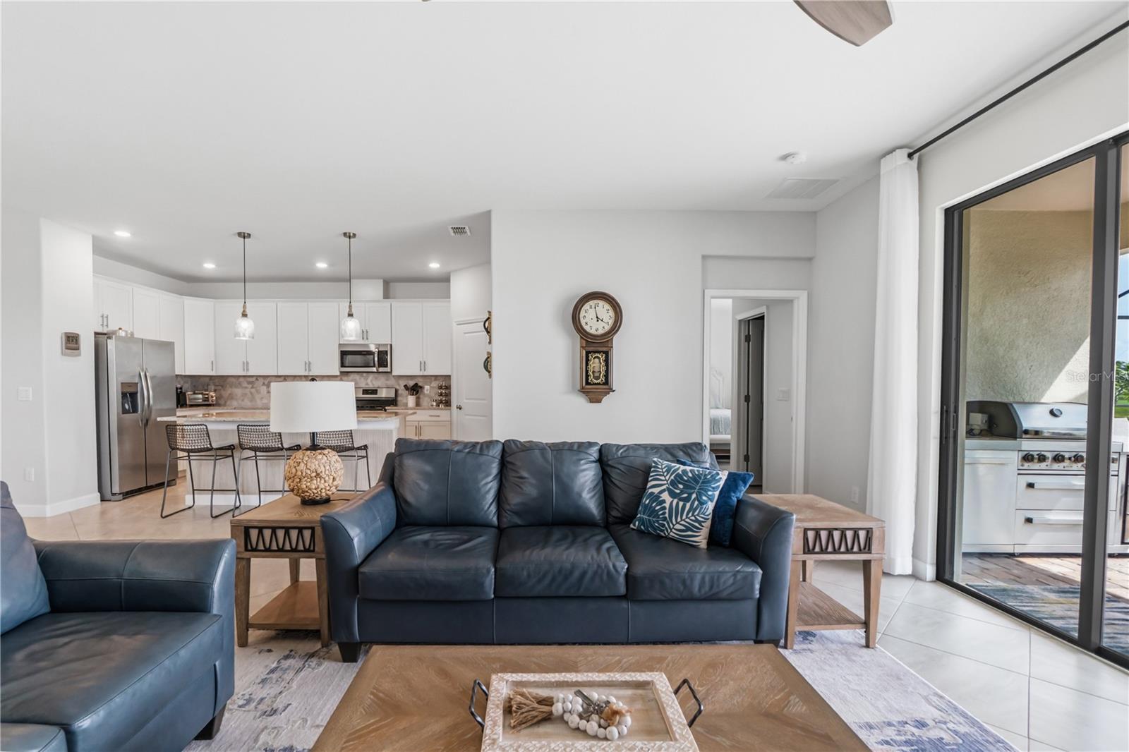 5105 MARINA BASIN CT, BRADENTON, FL — photo 19