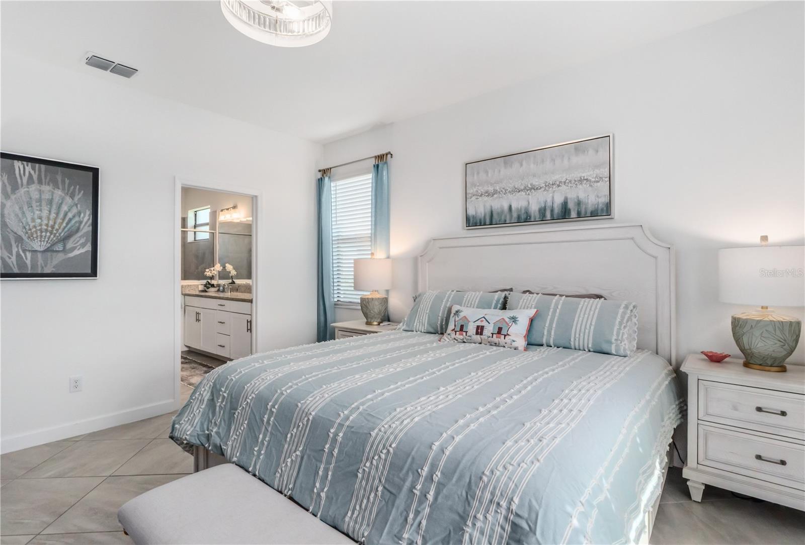 5105 MARINA BASIN CT, BRADENTON, FL — photo 21