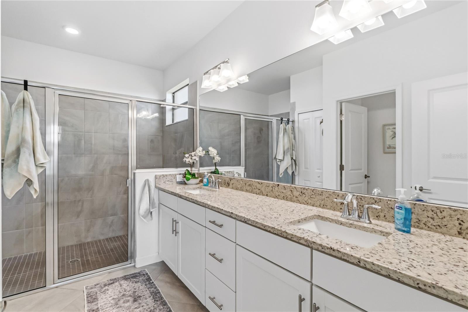 5105 MARINA BASIN CT, BRADENTON, FL — photo 22