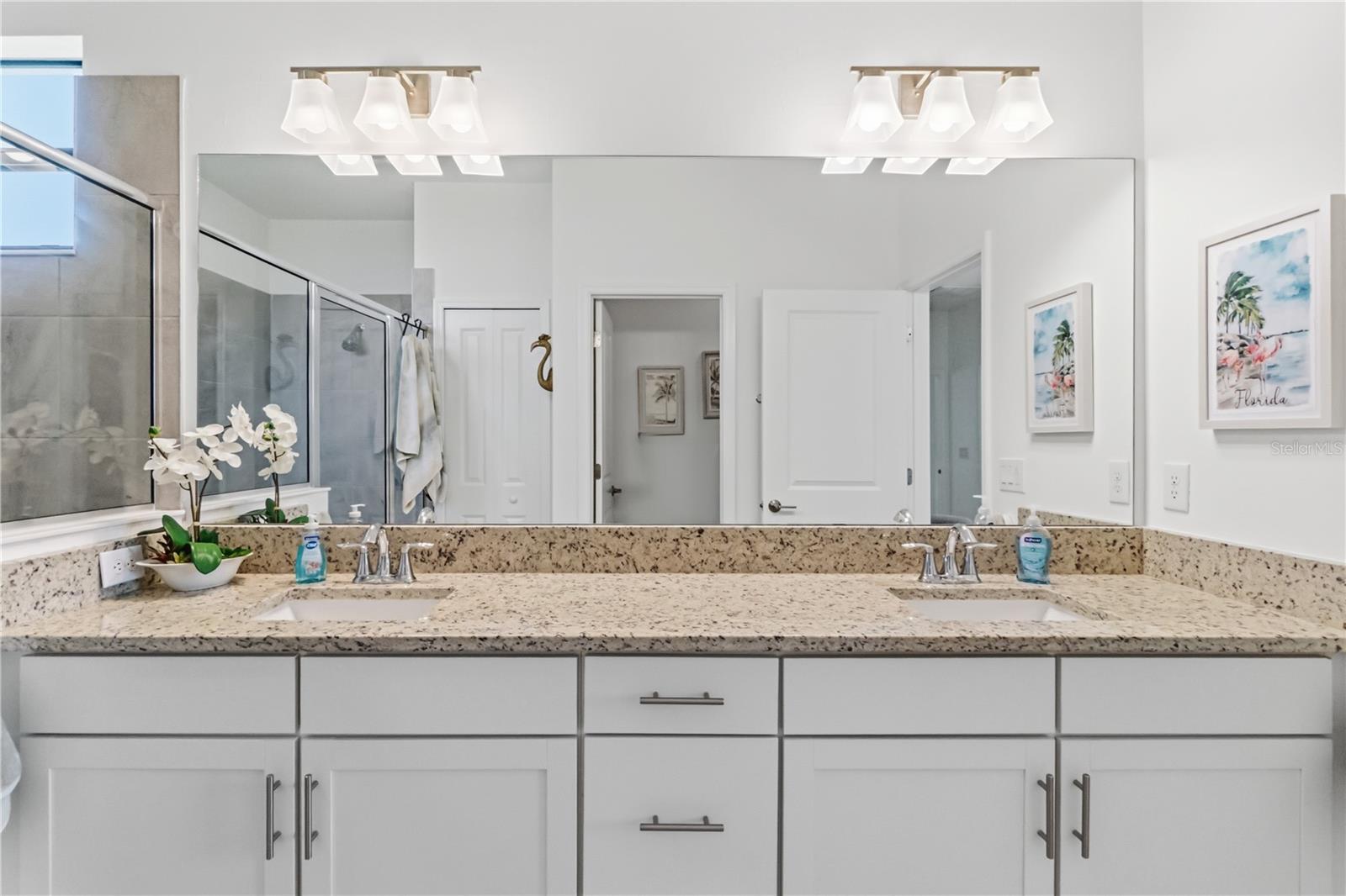5105 MARINA BASIN CT, BRADENTON, FL — photo 23