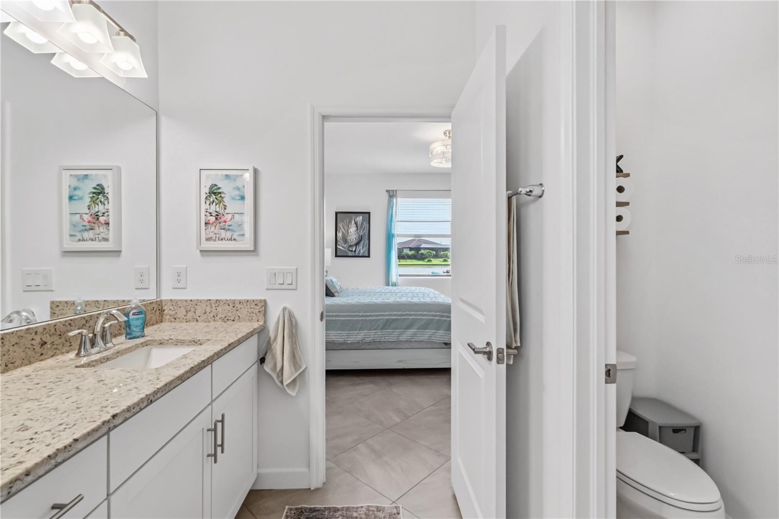 5105 MARINA BASIN CT, BRADENTON, FL — photo 25