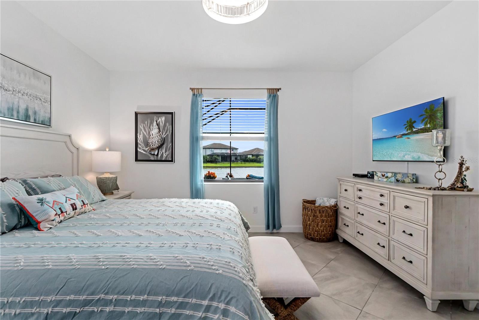 5105 MARINA BASIN CT, BRADENTON, FL — photo 26