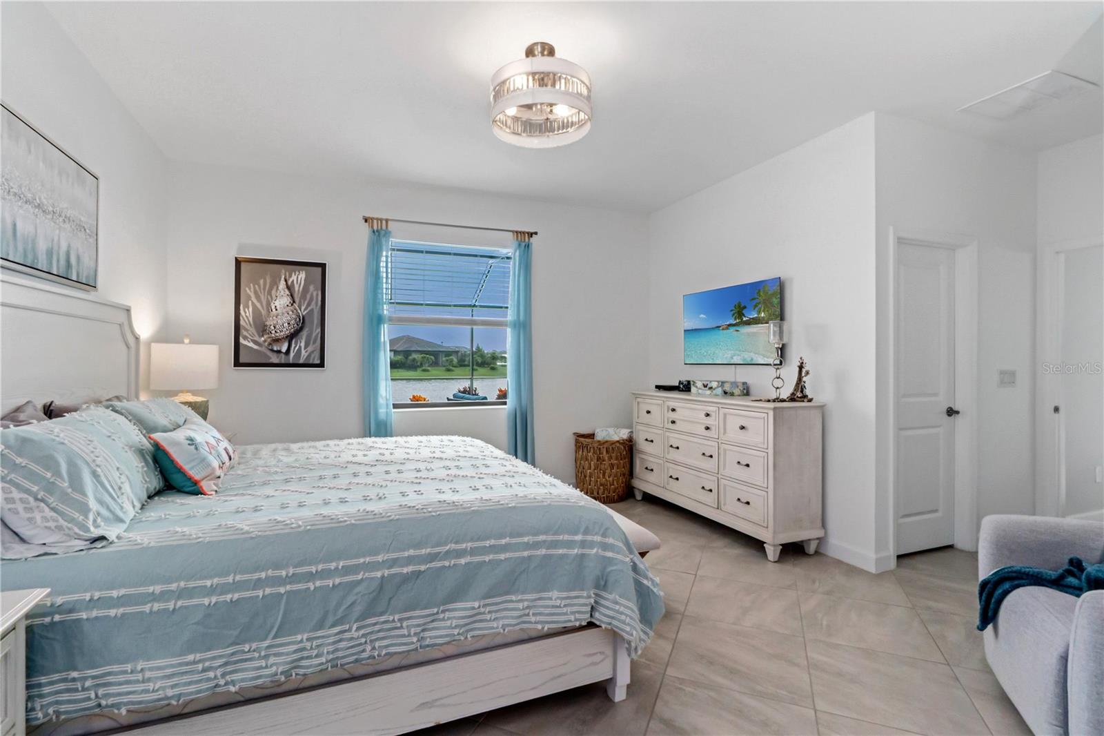 5105 MARINA BASIN CT, BRADENTON, FL — photo 27