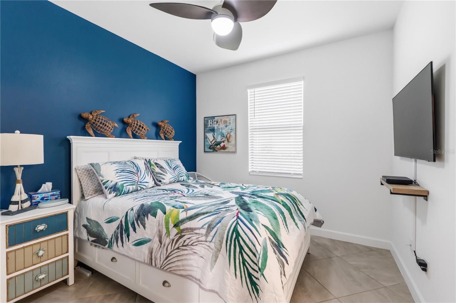 5105 MARINA BASIN CT, BRADENTON, FL — photo 30