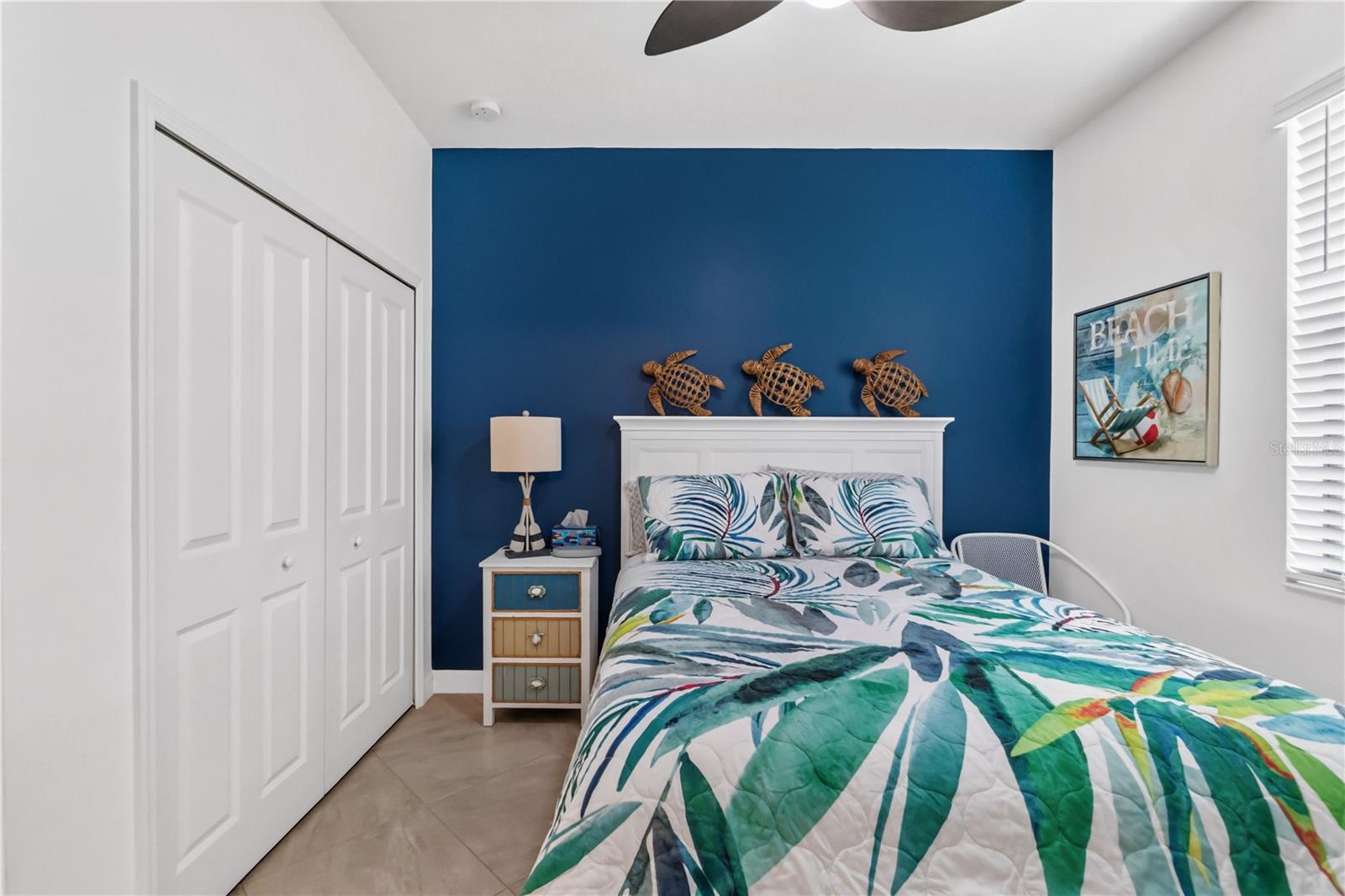 5105 MARINA BASIN CT, BRADENTON, FL — photo 31