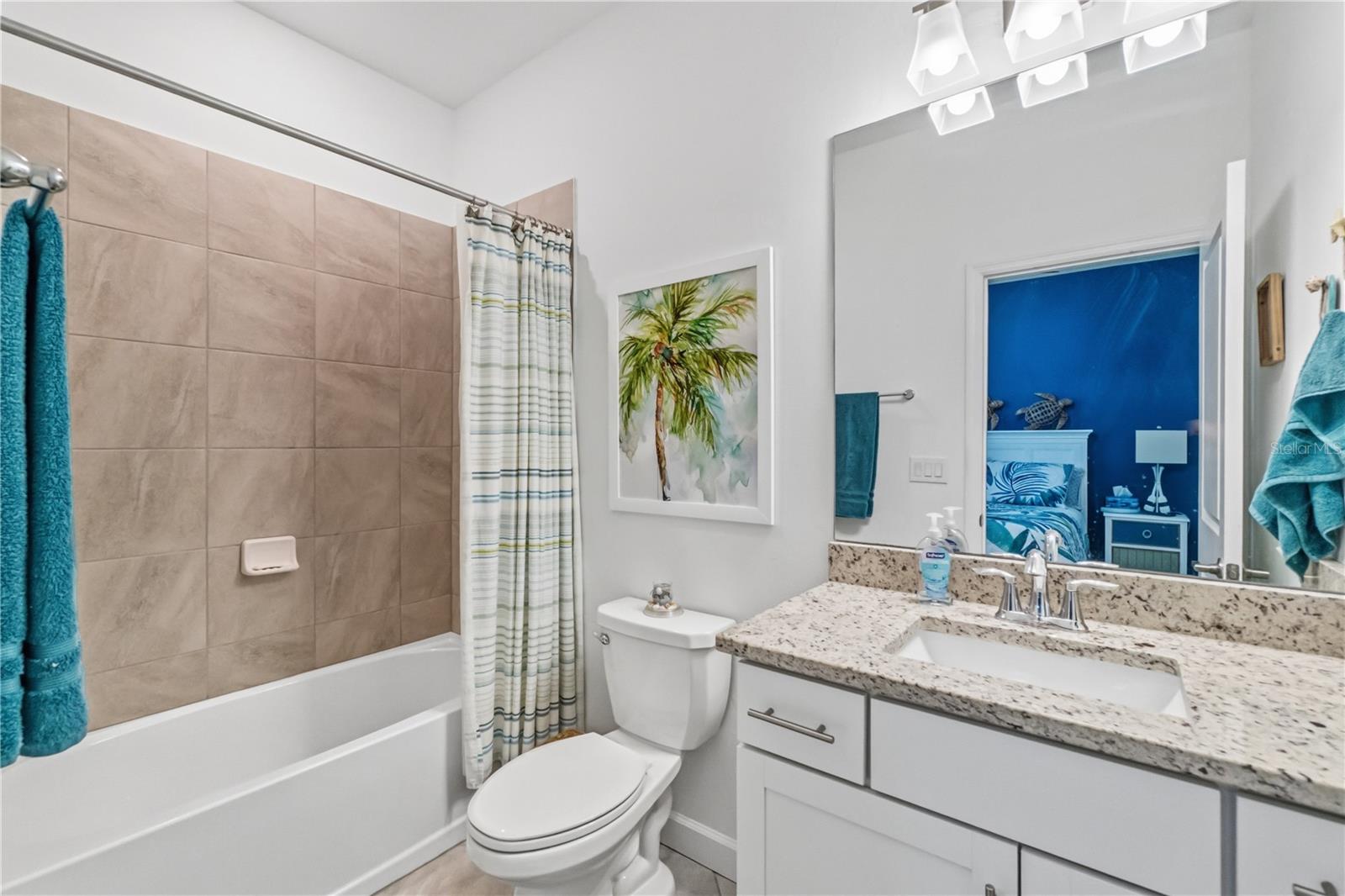 5105 MARINA BASIN CT, BRADENTON, FL — photo 32