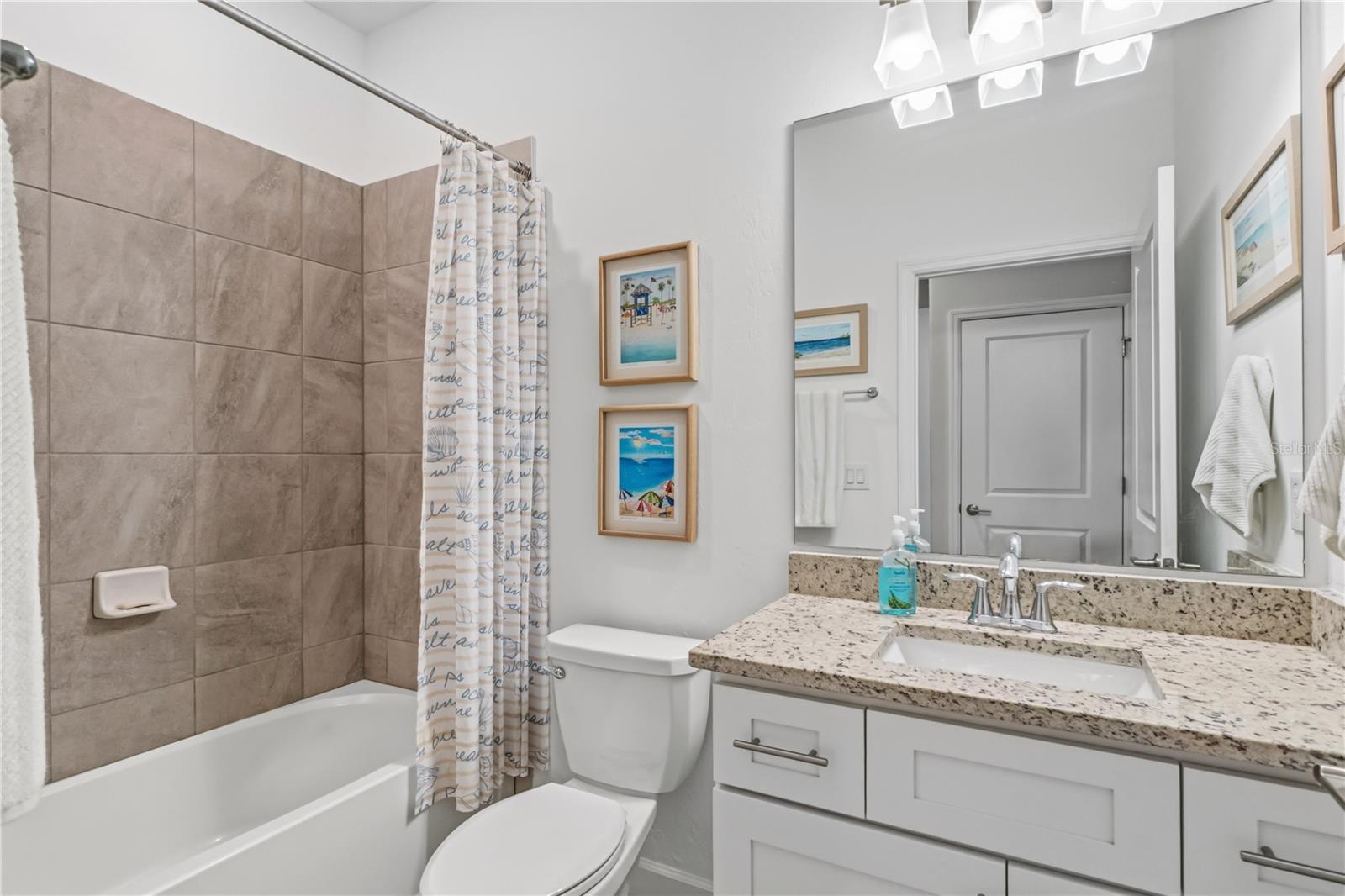 5105 MARINA BASIN CT, BRADENTON, FL — photo 33
