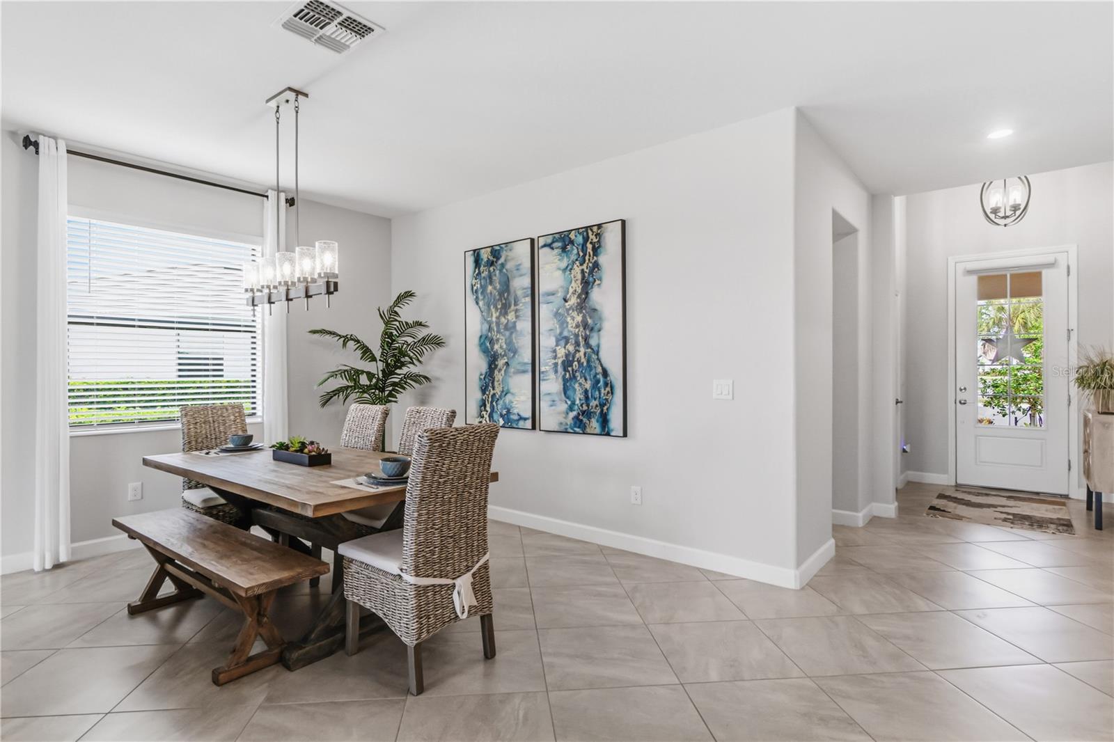 5105 MARINA BASIN CT, BRADENTON, FL — photo 39