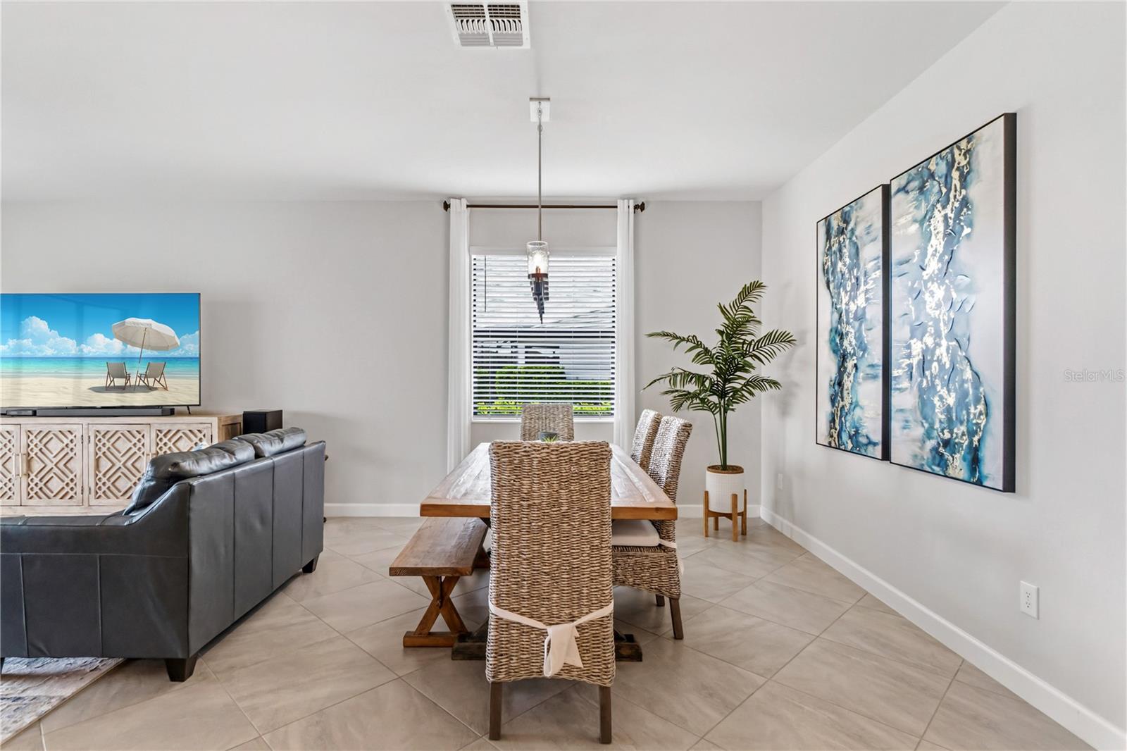 5105 MARINA BASIN CT, BRADENTON, FL — photo 40