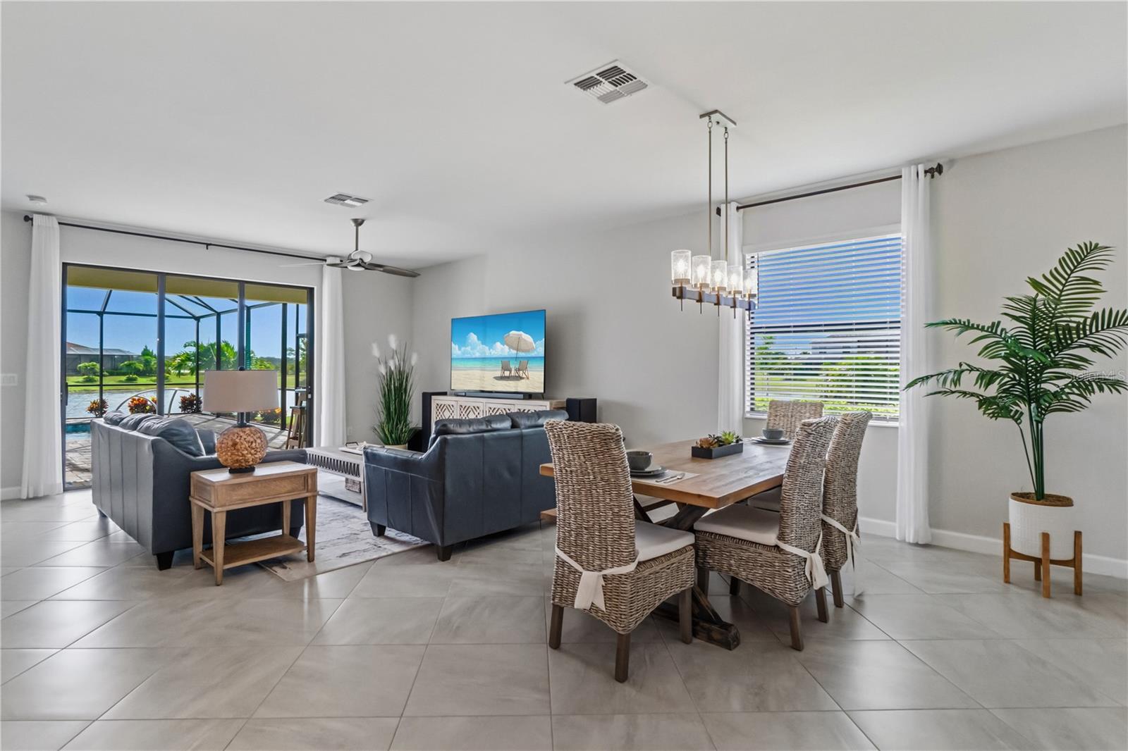 5105 MARINA BASIN CT, BRADENTON, FL — photo 41