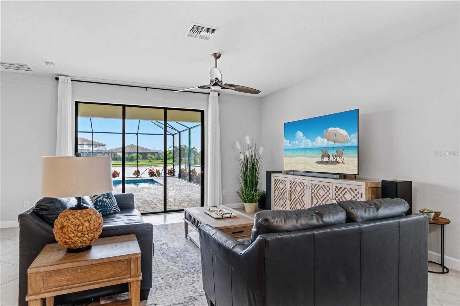 5105 MARINA BASIN CT, BRADENTON, FL — photo 42
