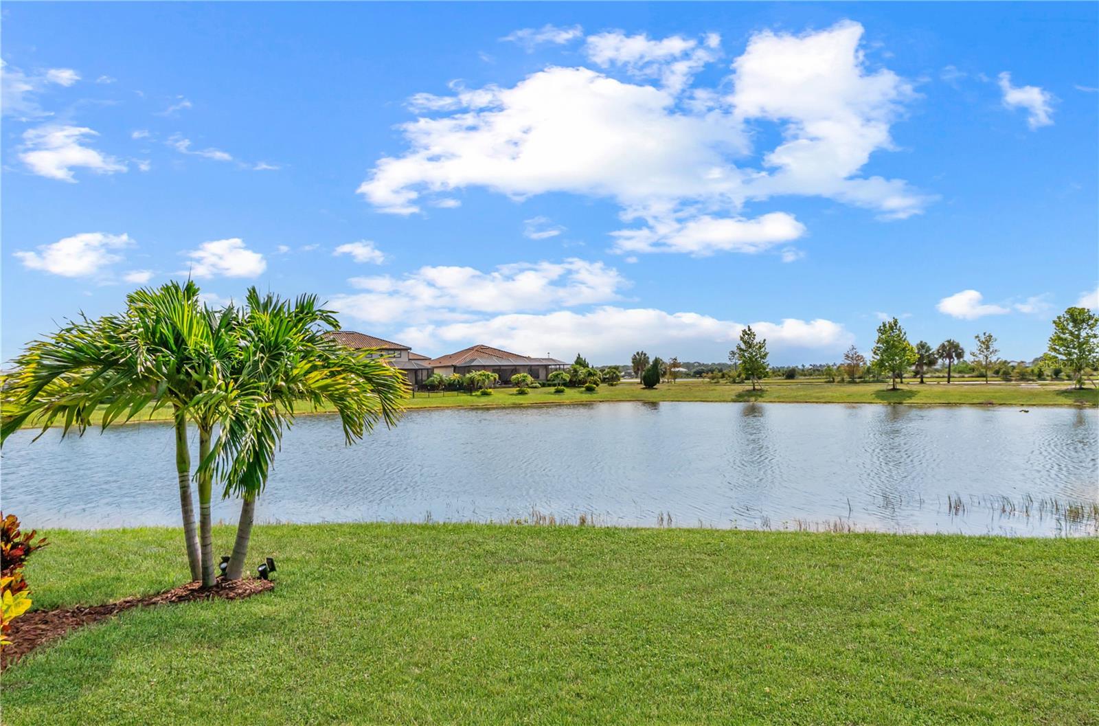 5105 MARINA BASIN CT, BRADENTON, FL — photo 55