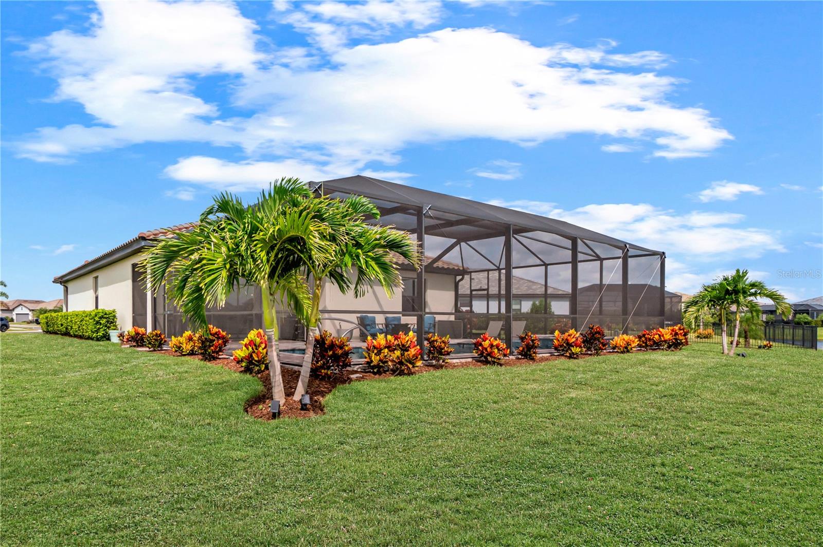 5105 MARINA BASIN CT, BRADENTON, FL — photo 56