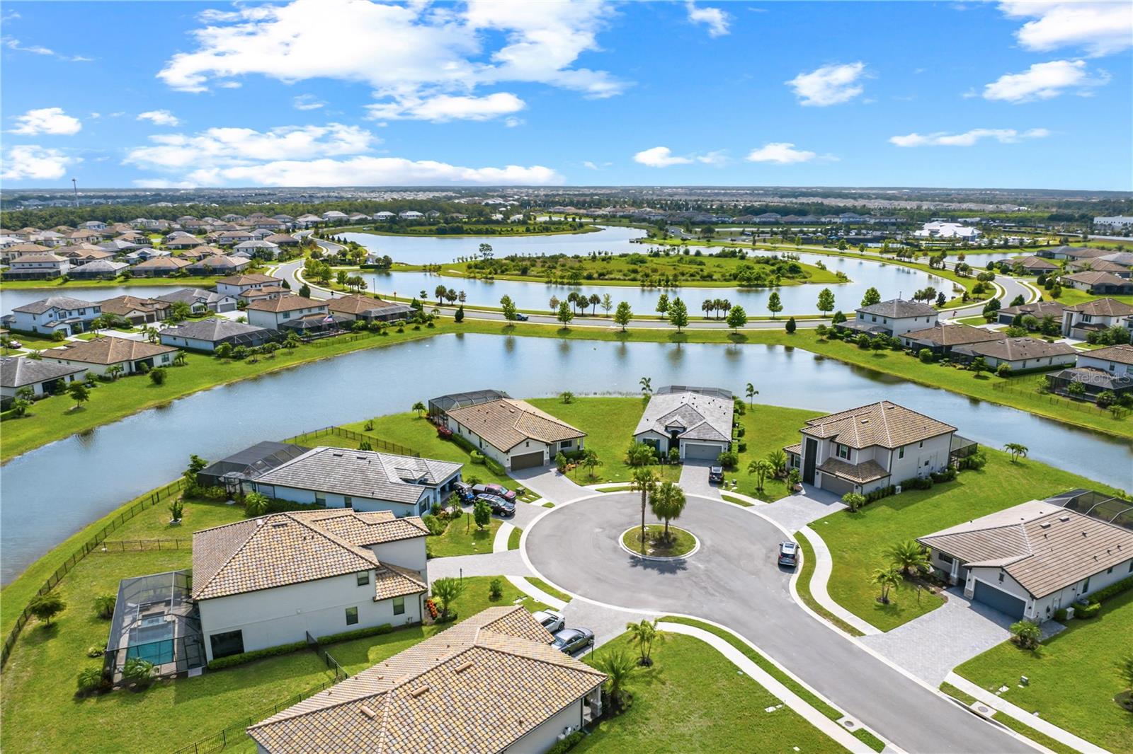 5105 MARINA BASIN CT, BRADENTON, FL — photo 60