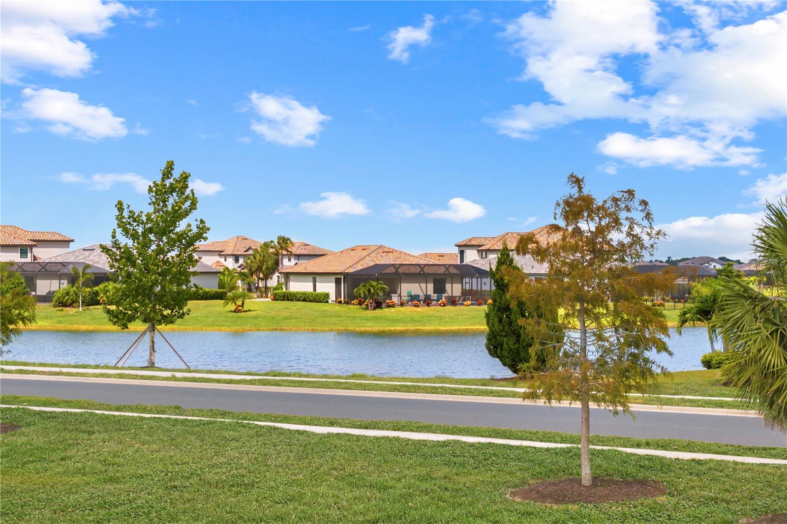 5105 MARINA BASIN CT, BRADENTON, FL — photo 66