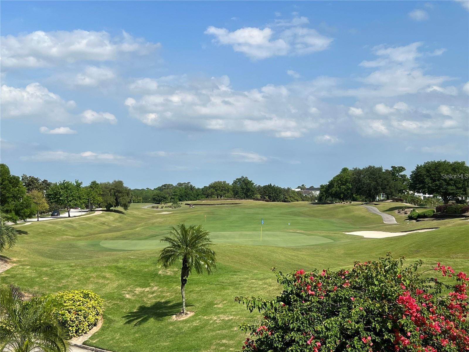 1301 SEVEN EAGLES CT #1301, REUNION, FL — photo 3