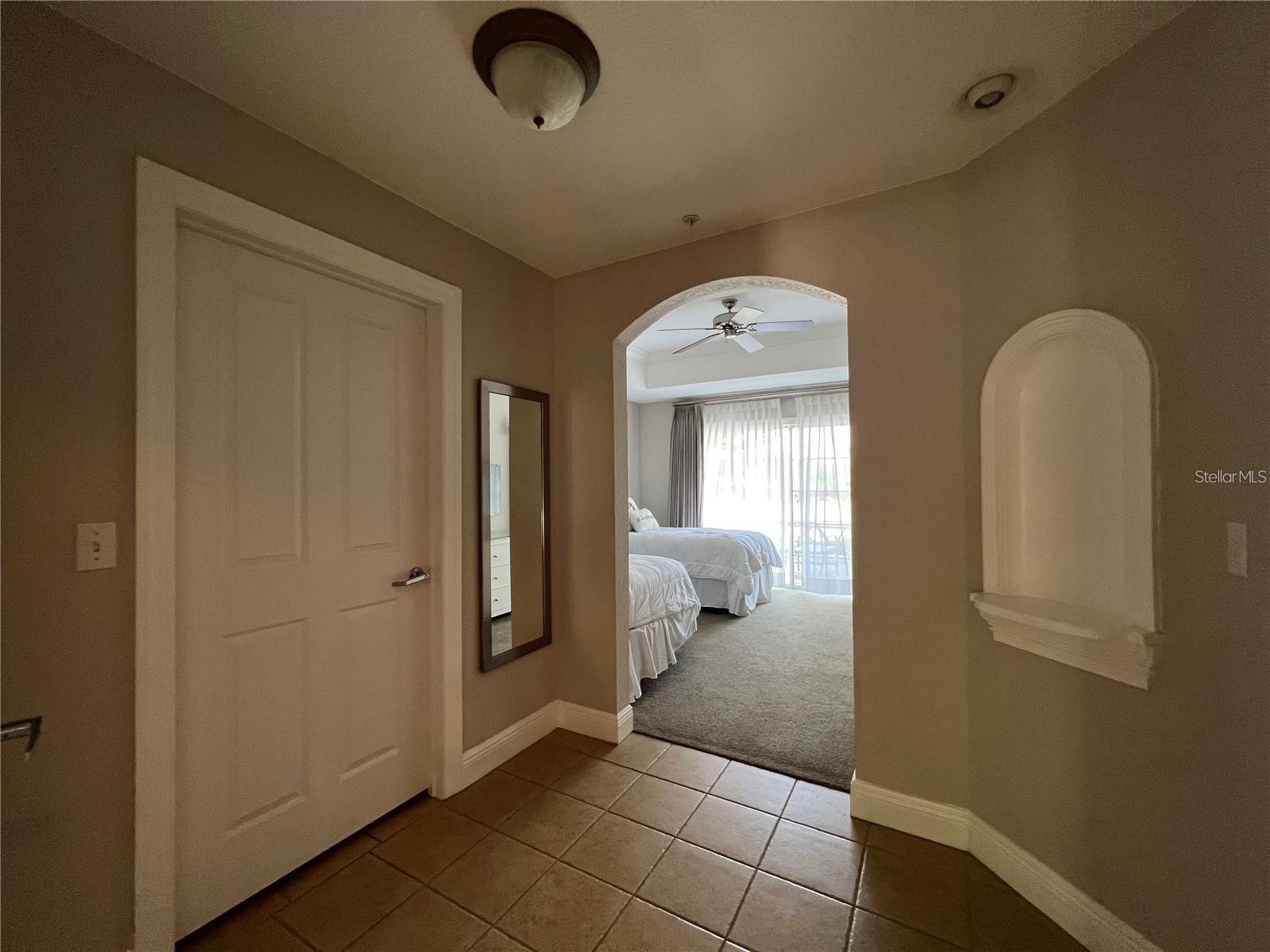 1301 SEVEN EAGLES CT #1301, REUNION, FL — photo 4