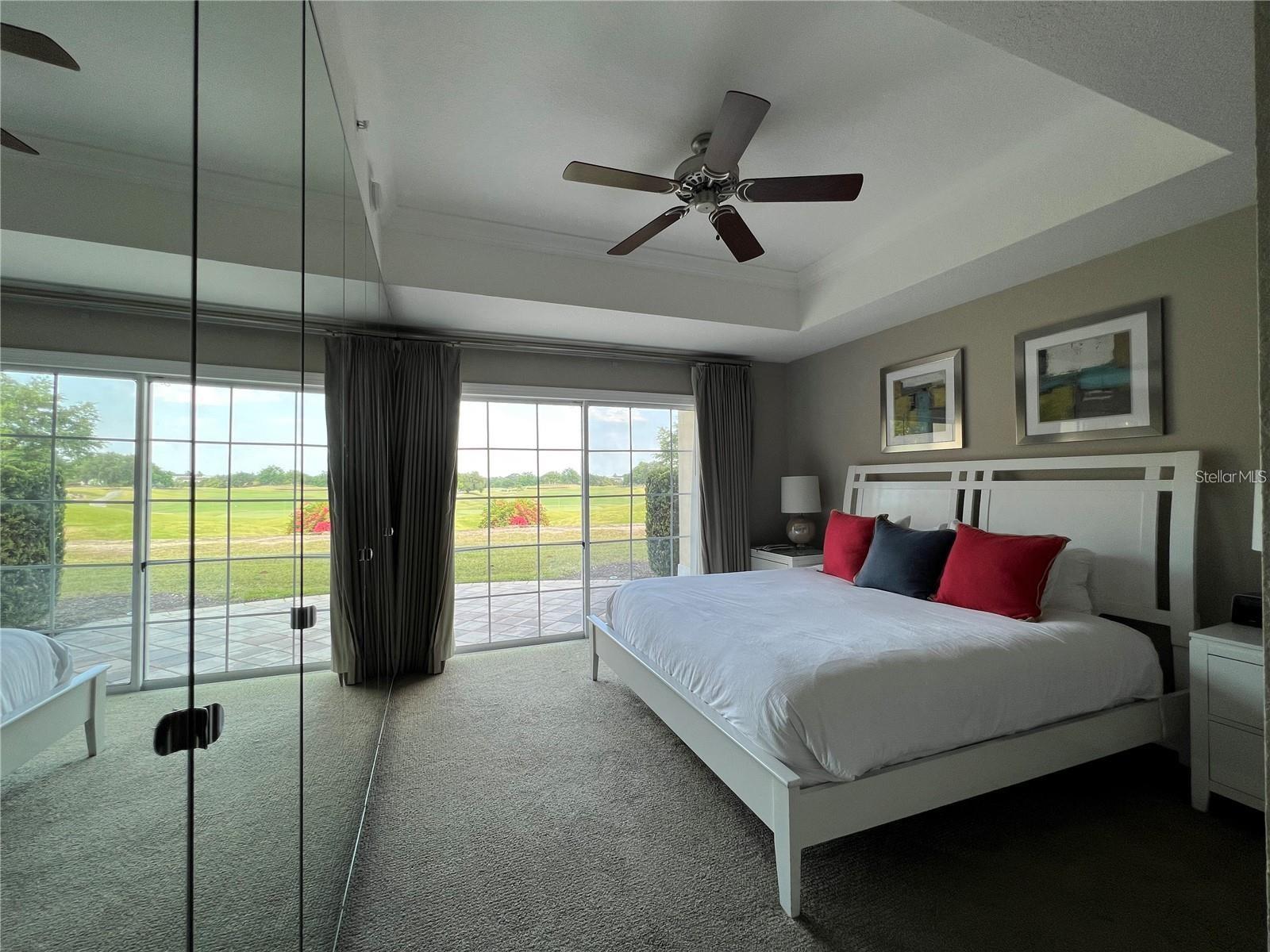 1301 SEVEN EAGLES CT #1301, REUNION, FL — photo 5