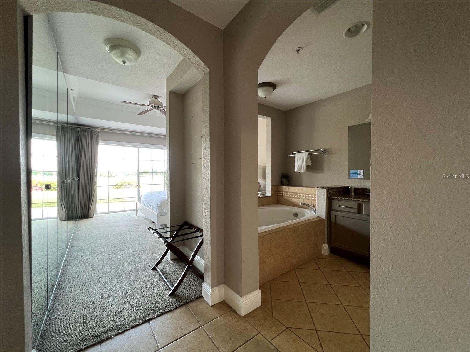 1301 SEVEN EAGLES CT #1301, REUNION, FL — photo 7