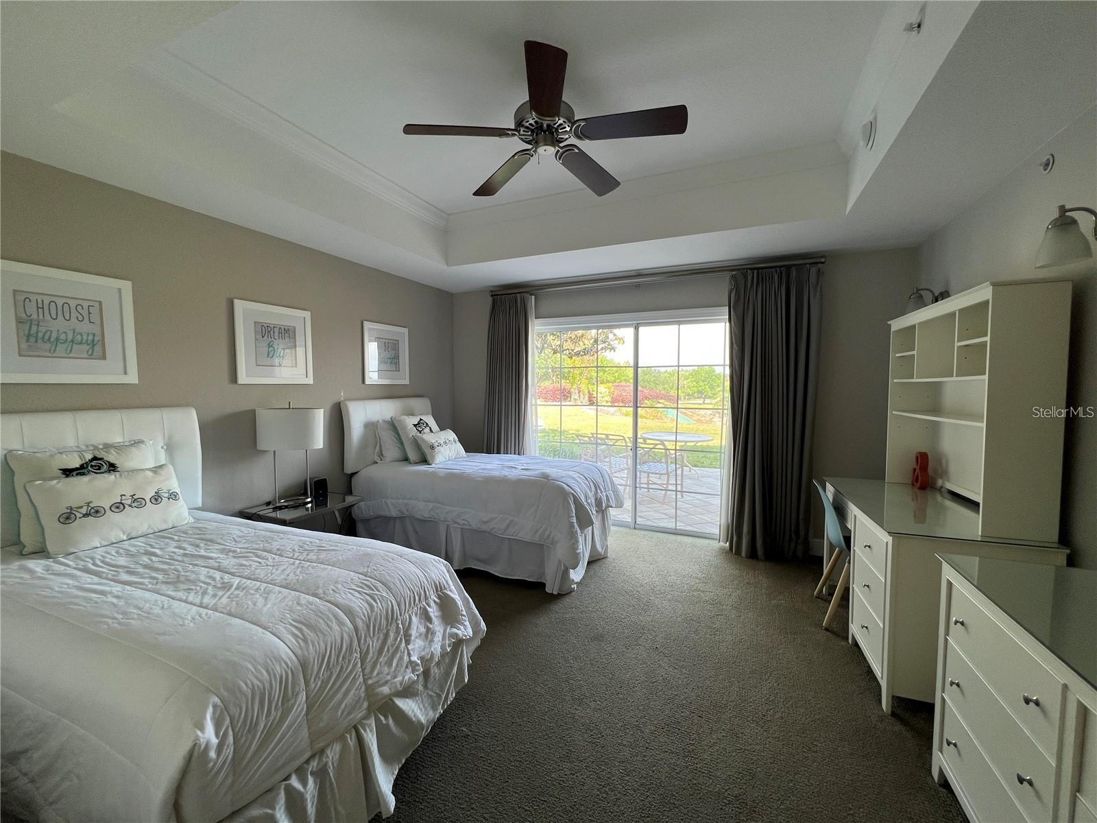 1301 SEVEN EAGLES CT #1301, REUNION, FL — photo 10
