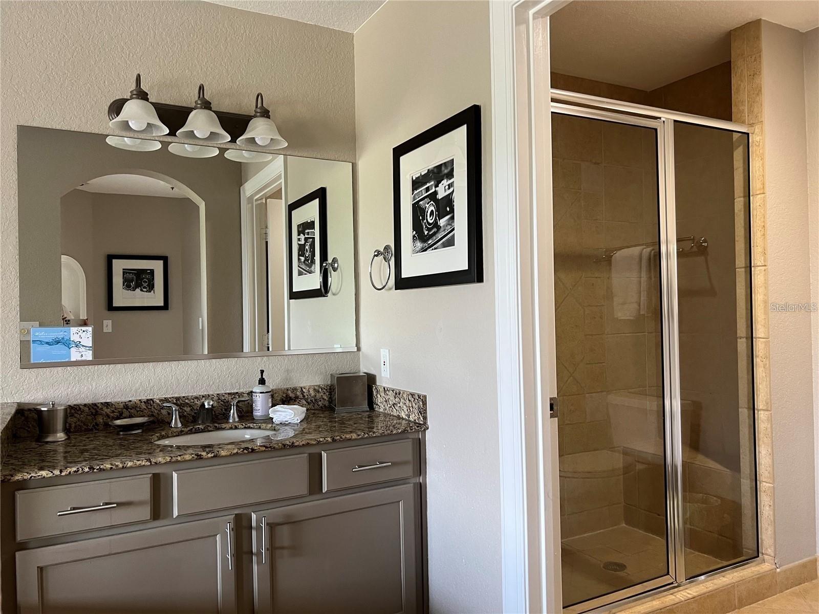 1301 SEVEN EAGLES CT #1301, REUNION, FL — photo 11