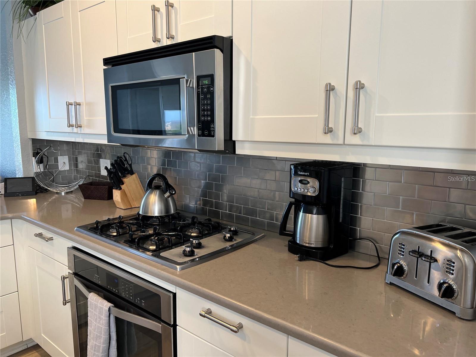 1301 SEVEN EAGLES CT #1301, REUNION, FL — photo 13