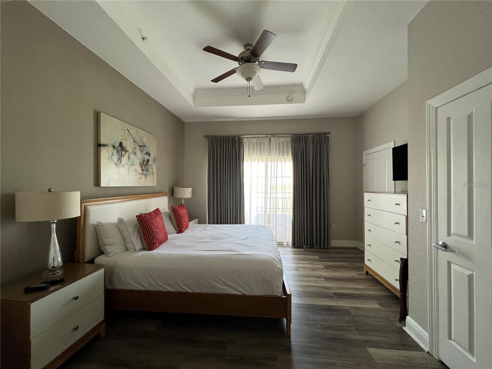 1301 SEVEN EAGLES CT #1301, REUNION, FL — photo 17