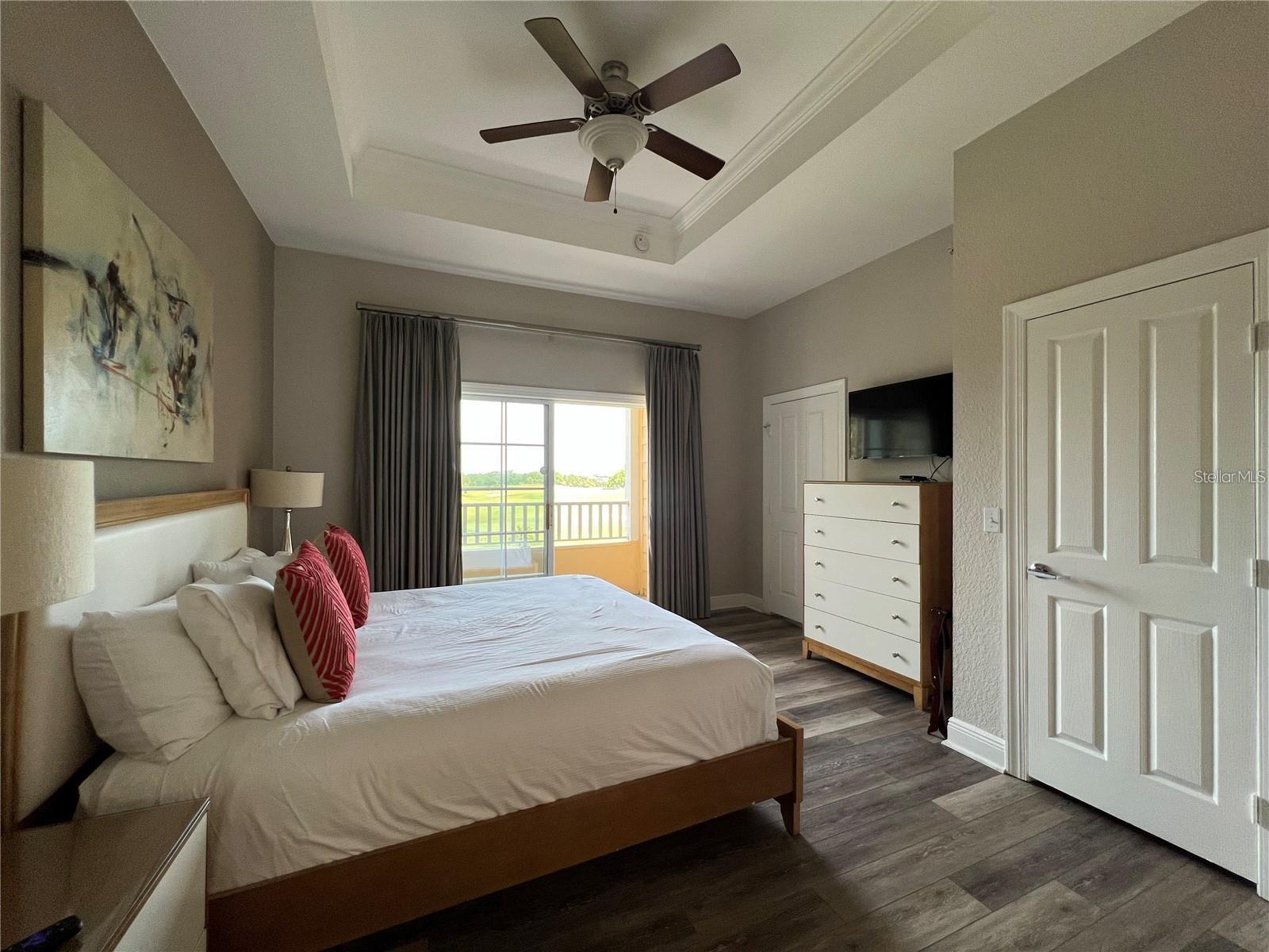 1301 SEVEN EAGLES CT #1301, REUNION, FL — photo 18