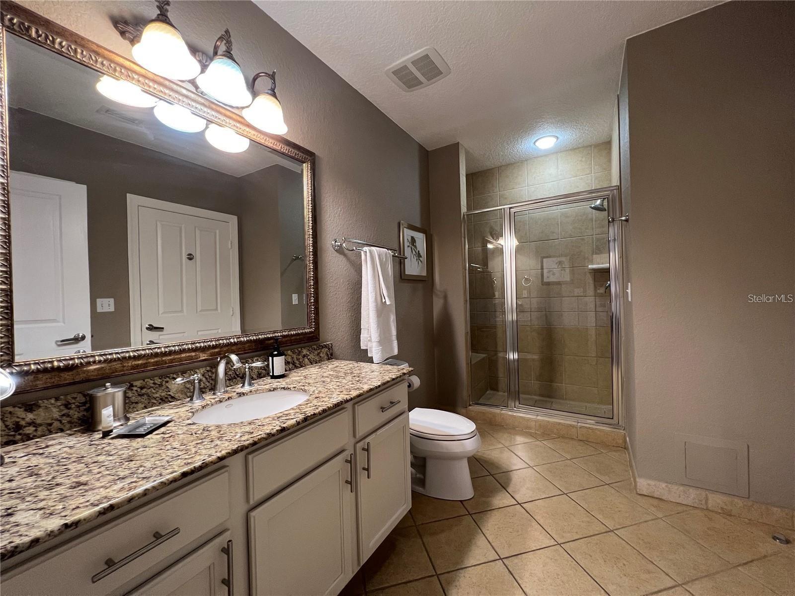 1301 SEVEN EAGLES CT #1301, REUNION, FL — photo 19