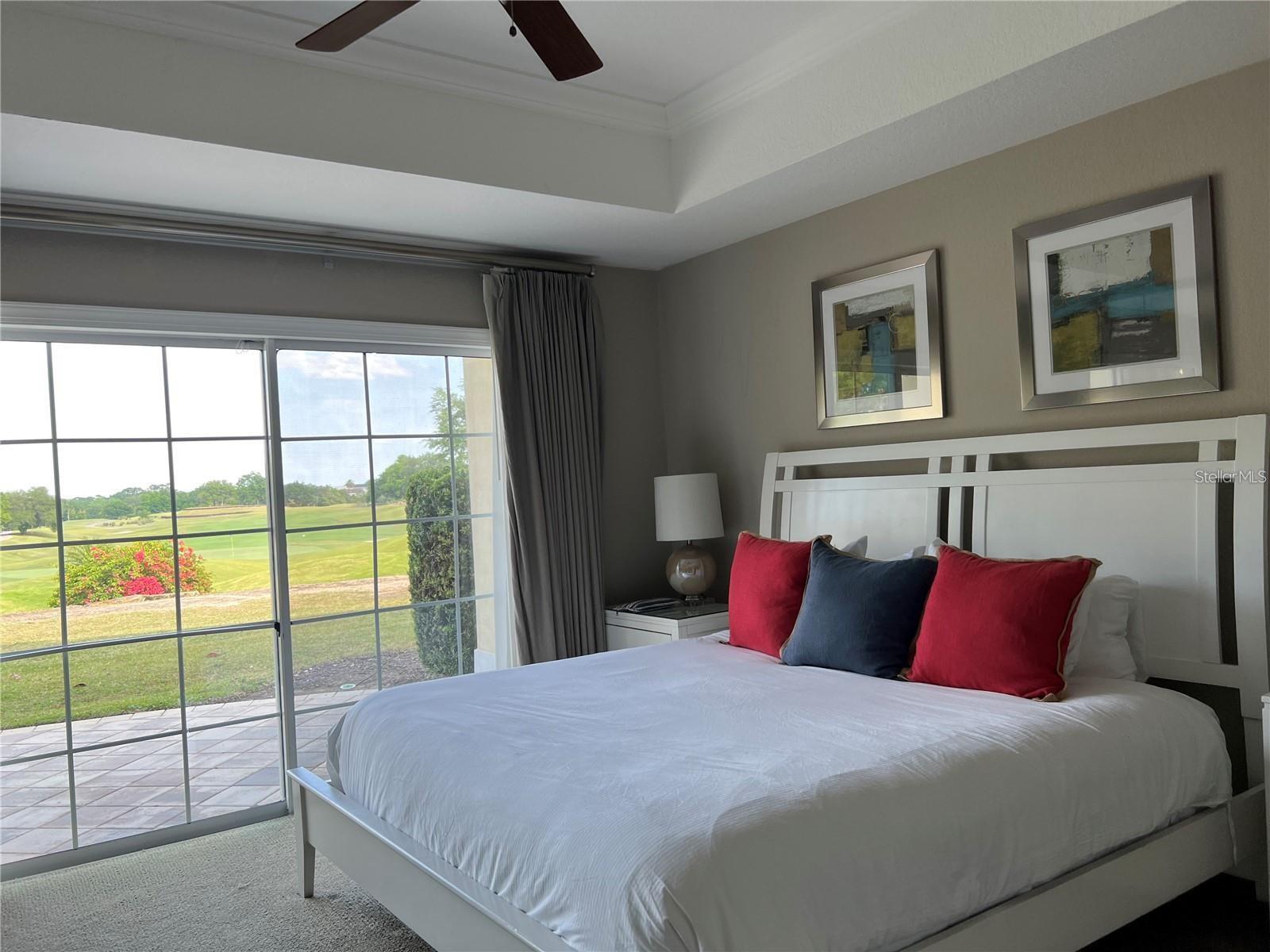 1301 SEVEN EAGLES CT #1301, REUNION, FL — photo 22