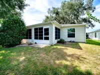 1033 MEADOWBEND DR — photo 33