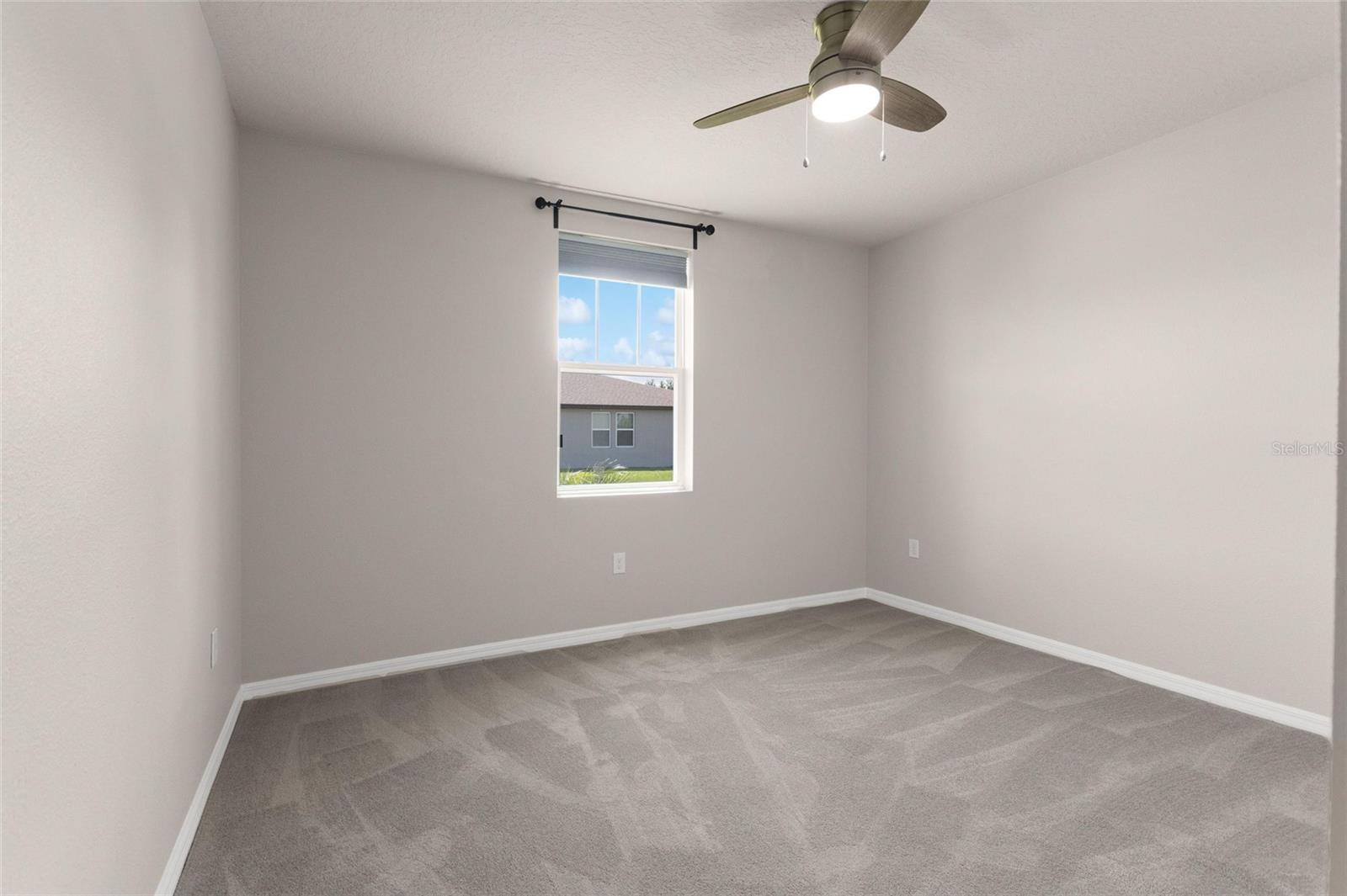 1355 BENEVENTO DR, WINTER HAVEN, FL — photo 5