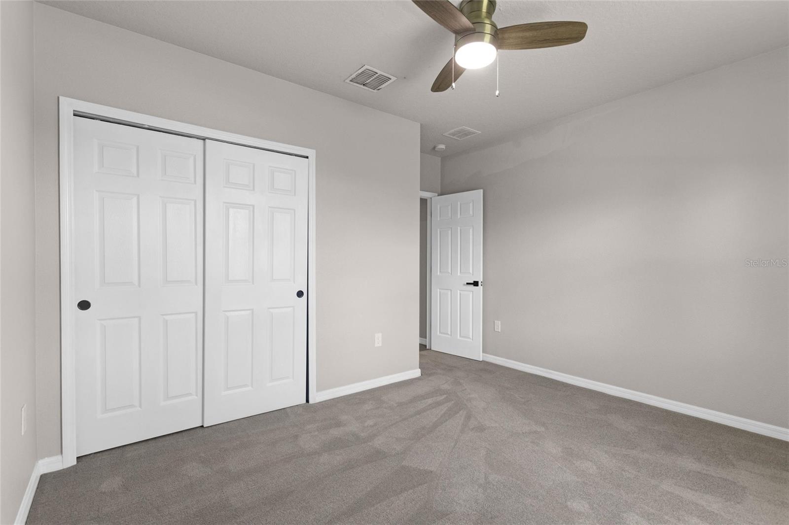 1355 BENEVENTO DR, WINTER HAVEN, FL — photo 6