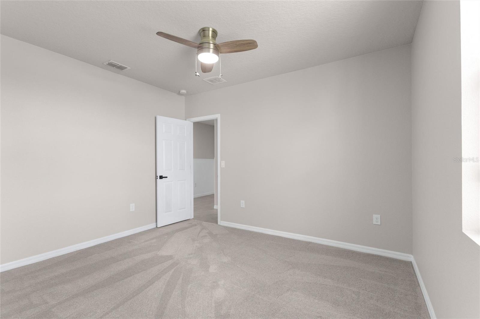 1355 BENEVENTO DR, WINTER HAVEN, FL — photo 9