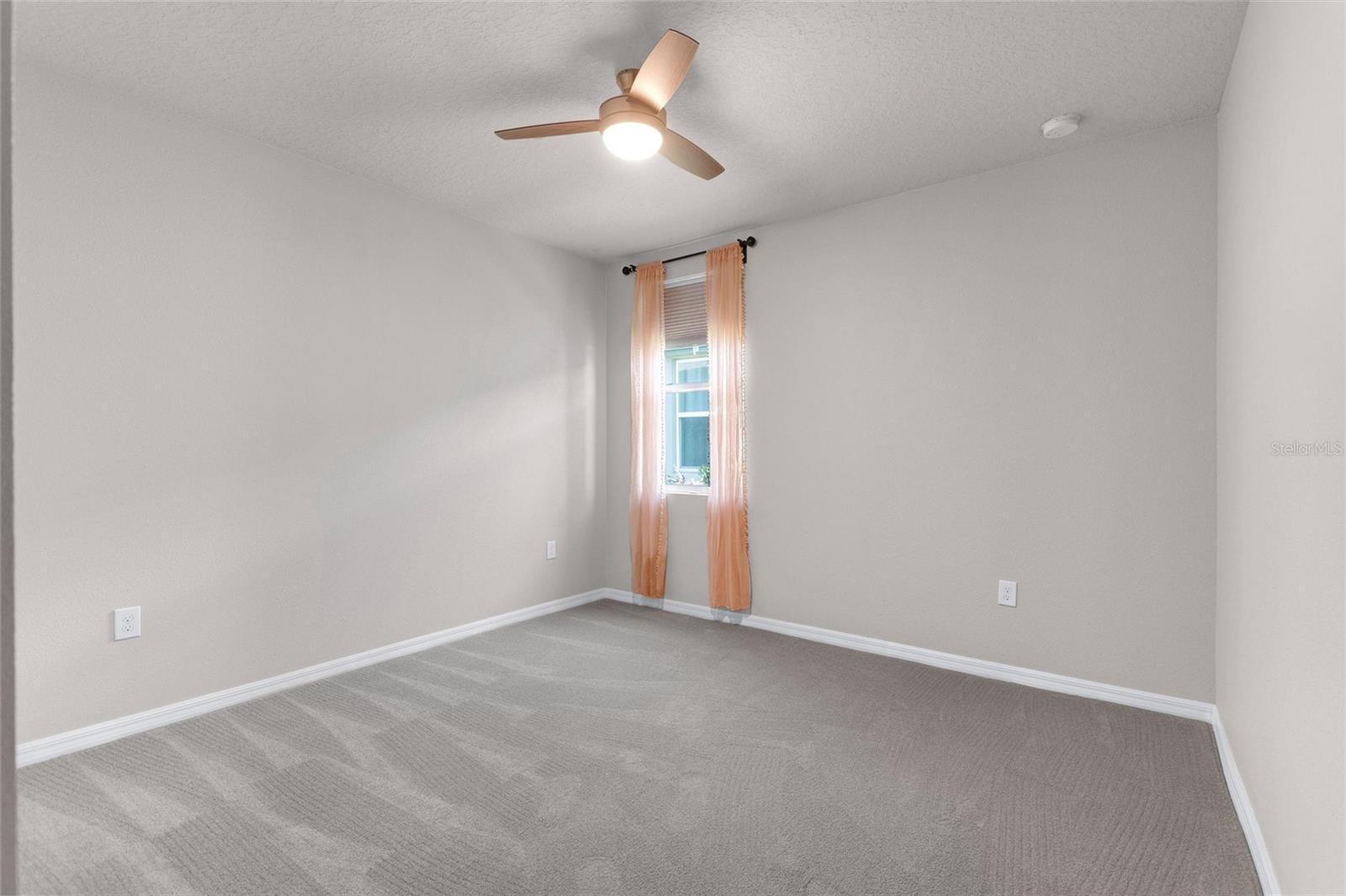 1355 BENEVENTO DR, WINTER HAVEN, FL — photo 11